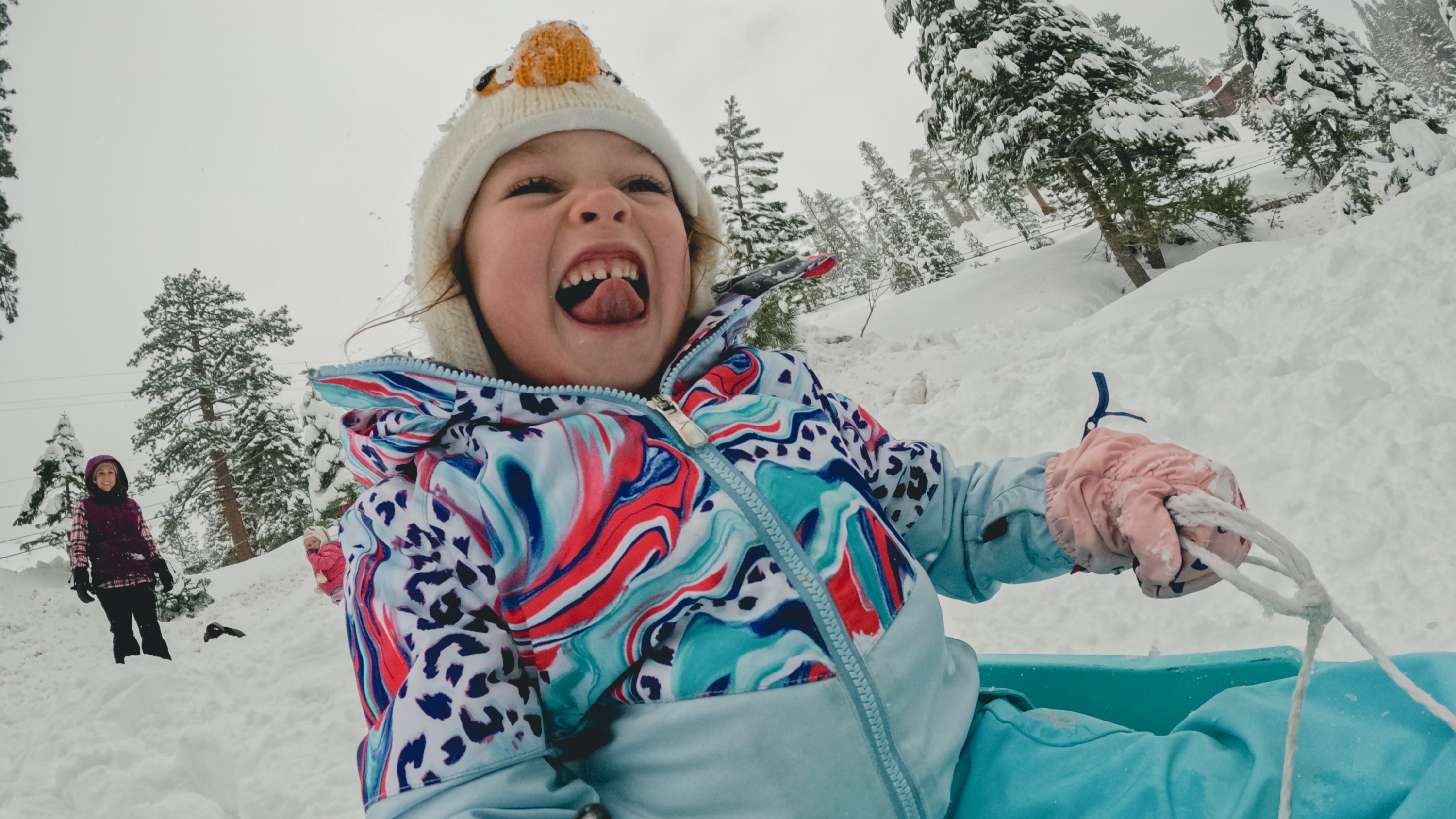 Kit de GoPro HERO para niños Imagen 4