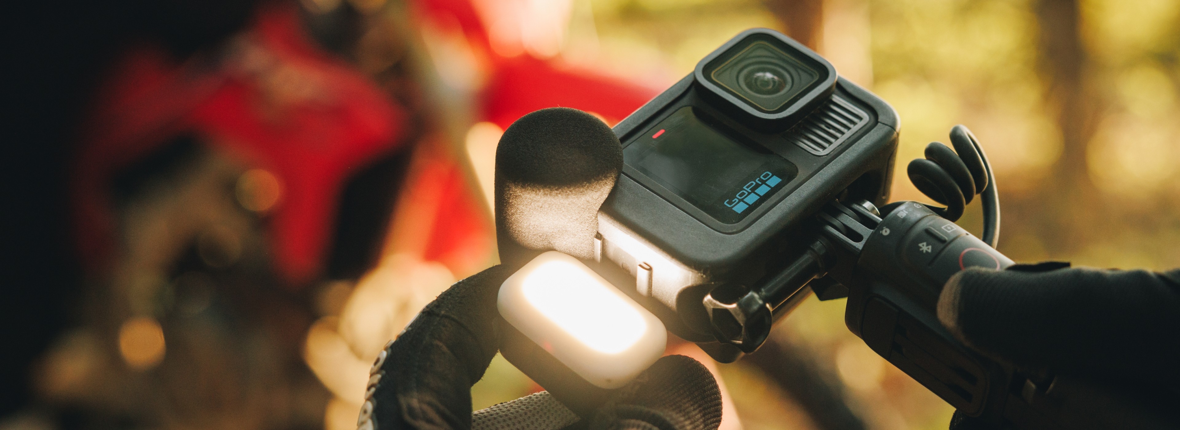 GoPro | Official Camera of Fun | Shop Now & Save