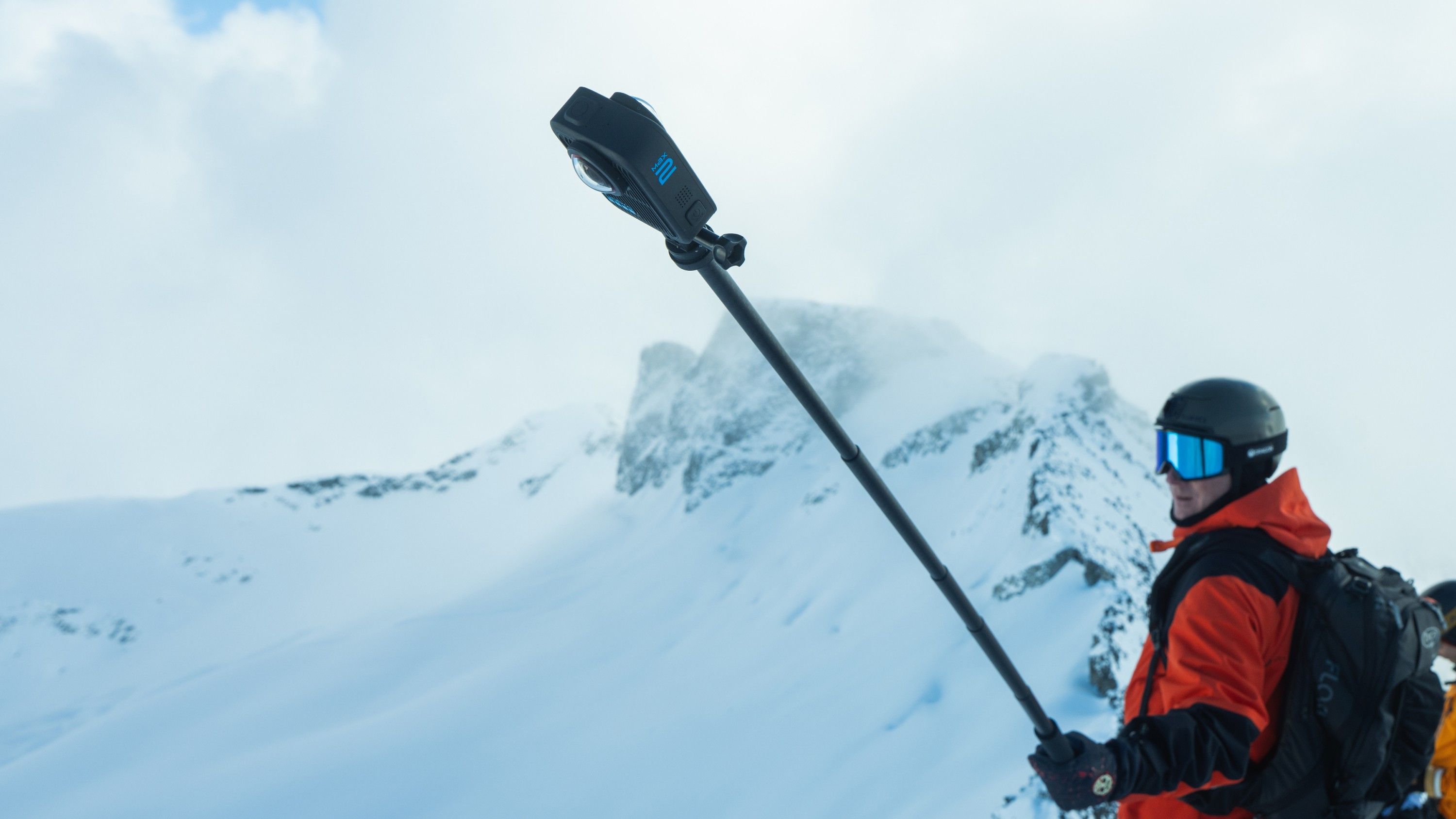 Buy MAX2 - Main Image