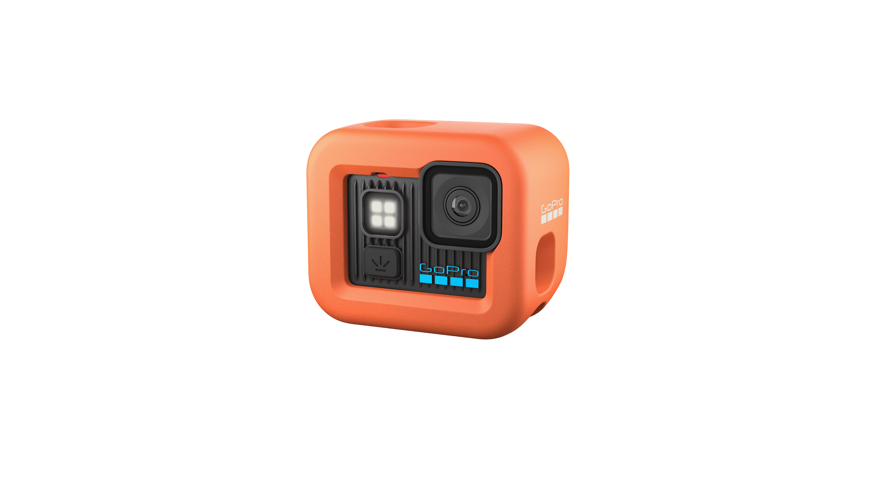 GoPro Floaty - Floating Case with HERO