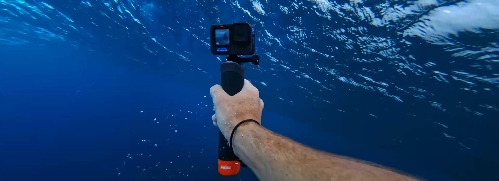GoPro | Official Camera of Fun | Shop Now & Save