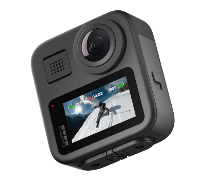 その他 Gopro 9black Amazon | GoPro(ゴープロ) HERO9 Black ウェアラブルカメラ 5K