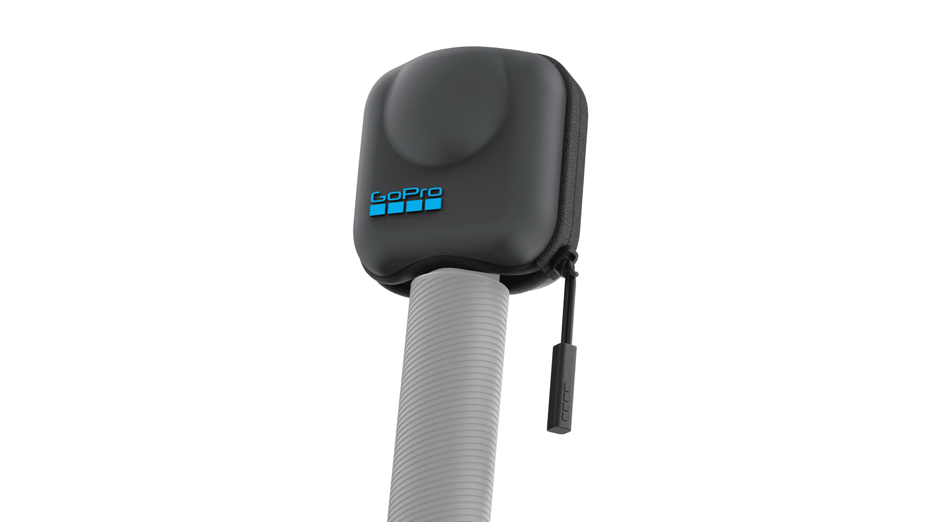 Protective Case For MAX2