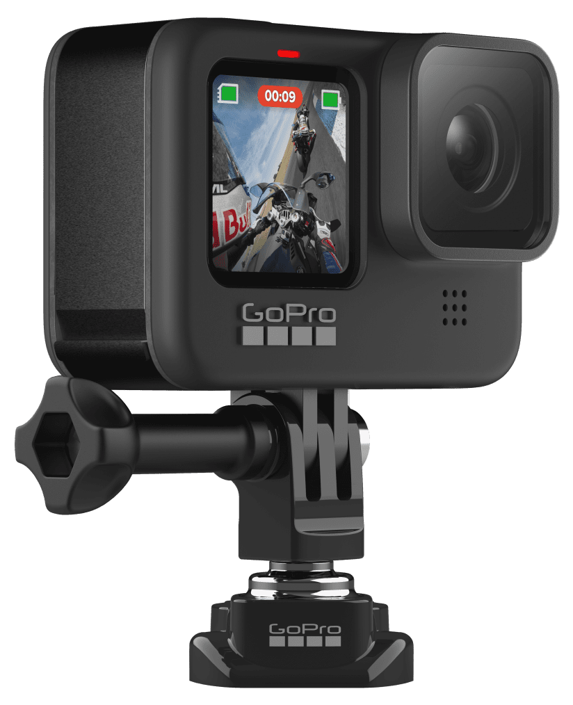 gopro quik tutorial