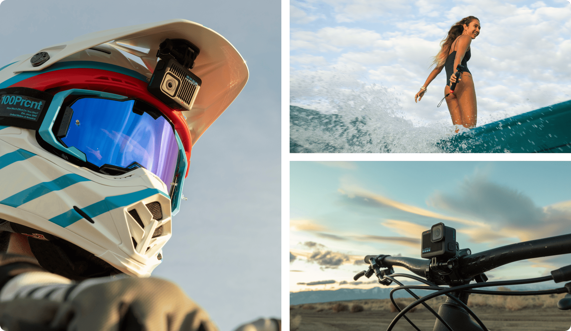 acheter matériel photo hérault