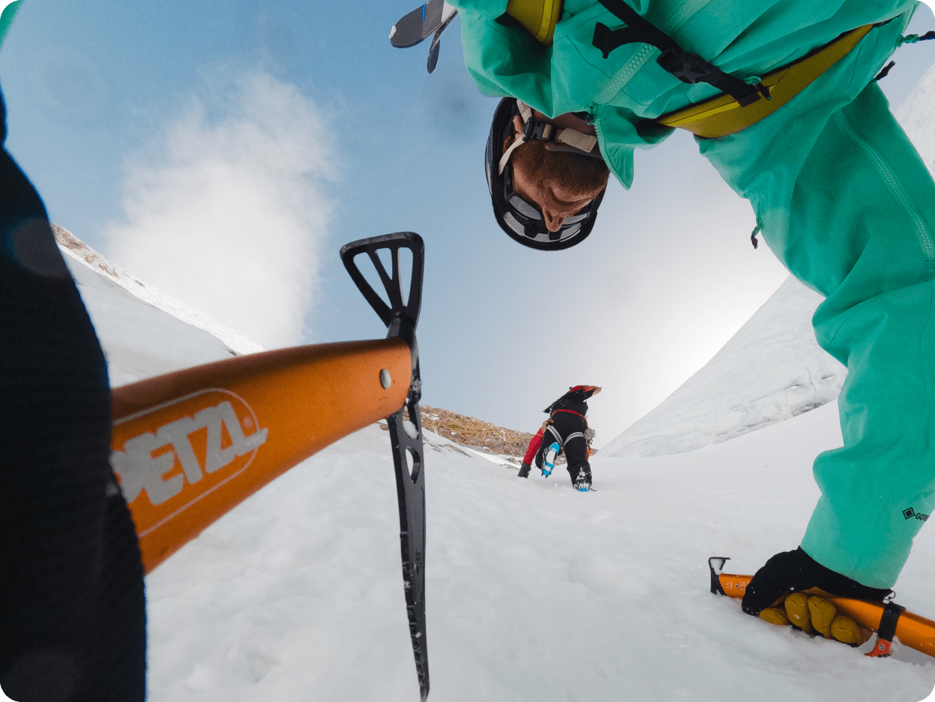 Powers through Cold 2-Pack