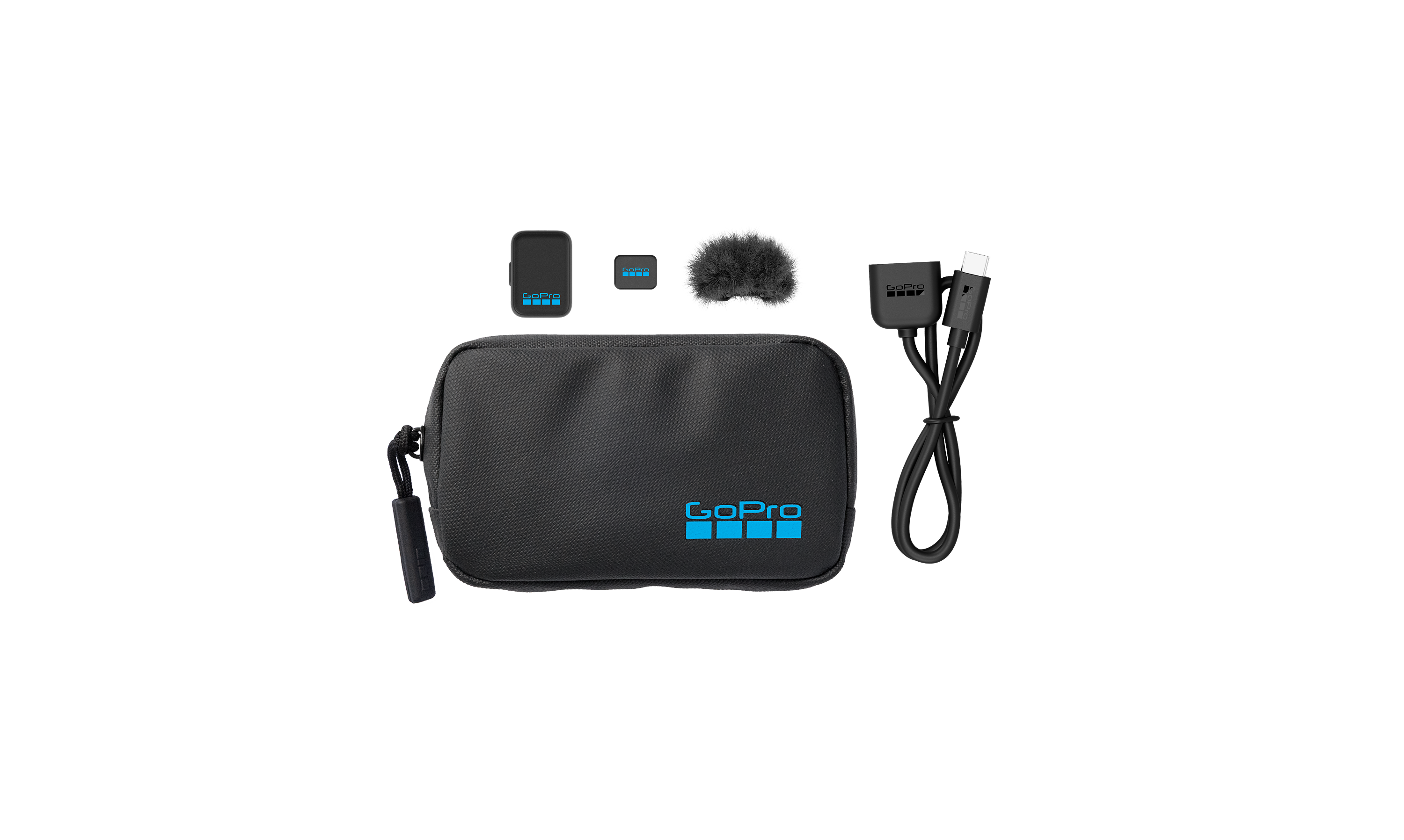 Buy Wireless Mic Transmitter