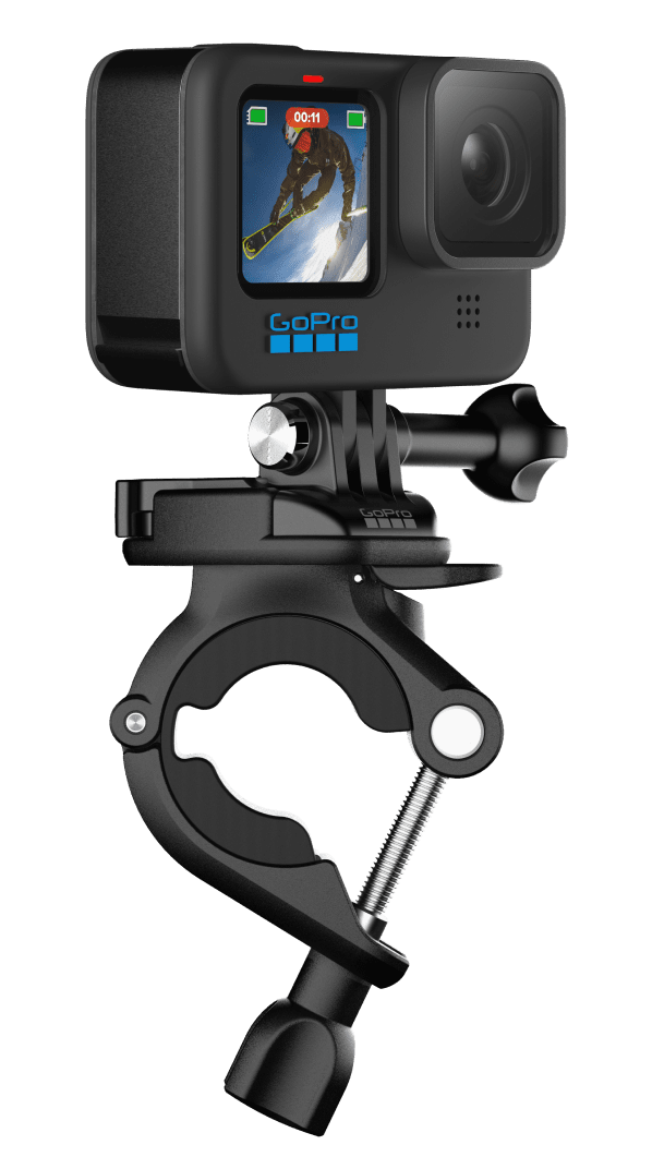 Sports Camera Kit | GoPro