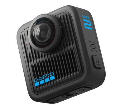 アクションカメラ | スポーツ、アドベンチャー、日常生活に | GoPro