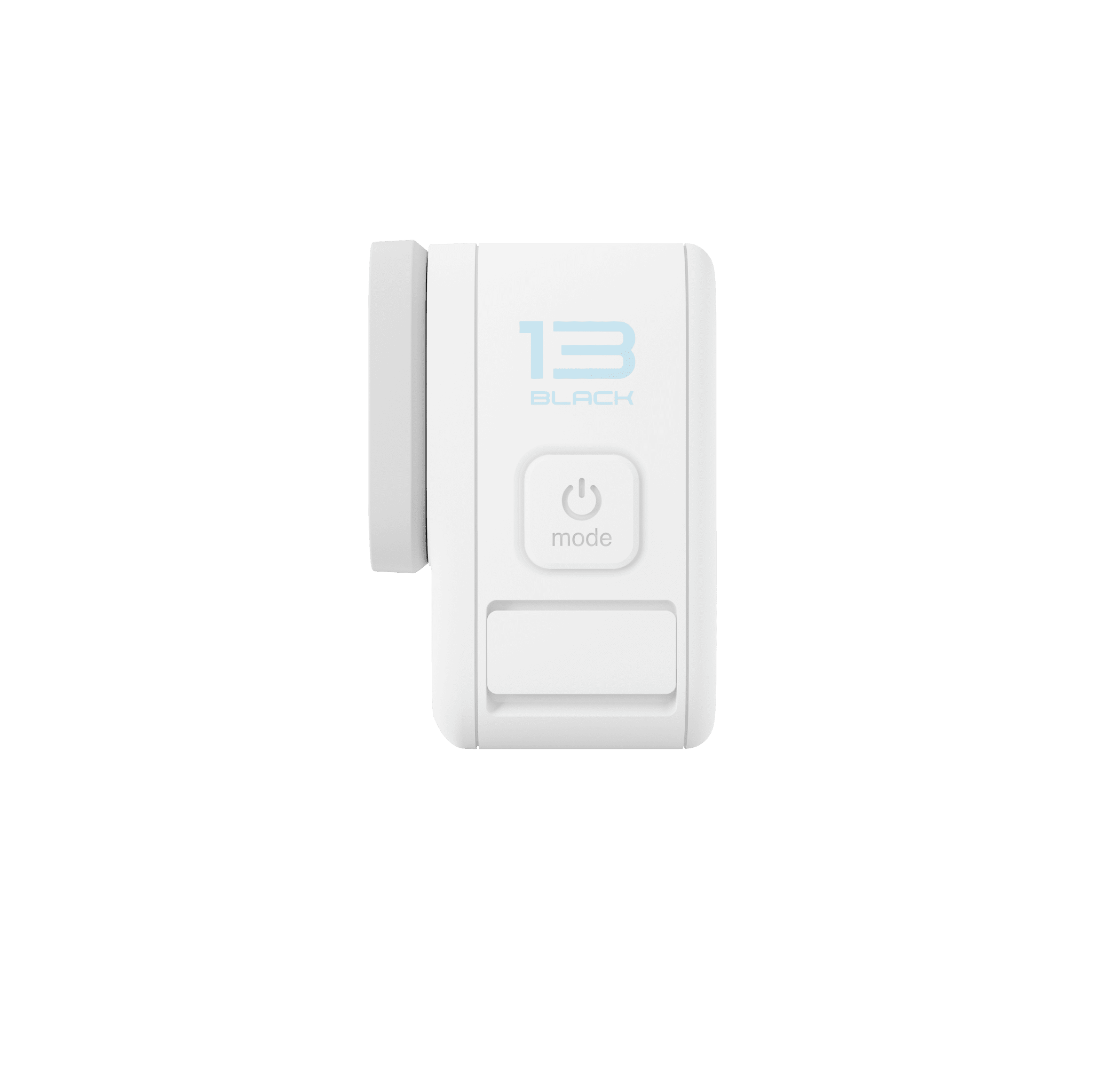 Miếng dán cường lực Gopro Hero 13 - chi tiết 8