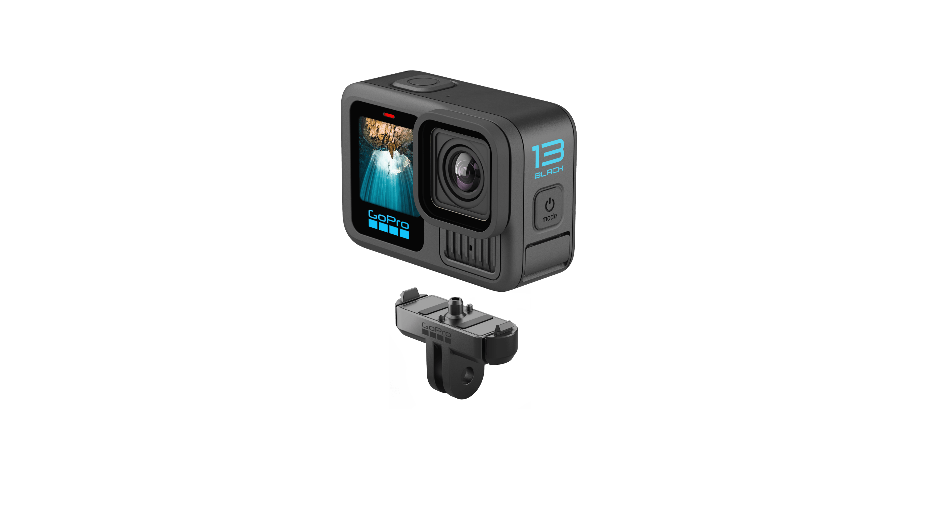 最終値下げ/早い者勝ち】GoPro HERO 7 Black 付属品あり 最終 最終値下げ/早い者勝ち】GoPro HERO 7 Black 付属品あり 最終
