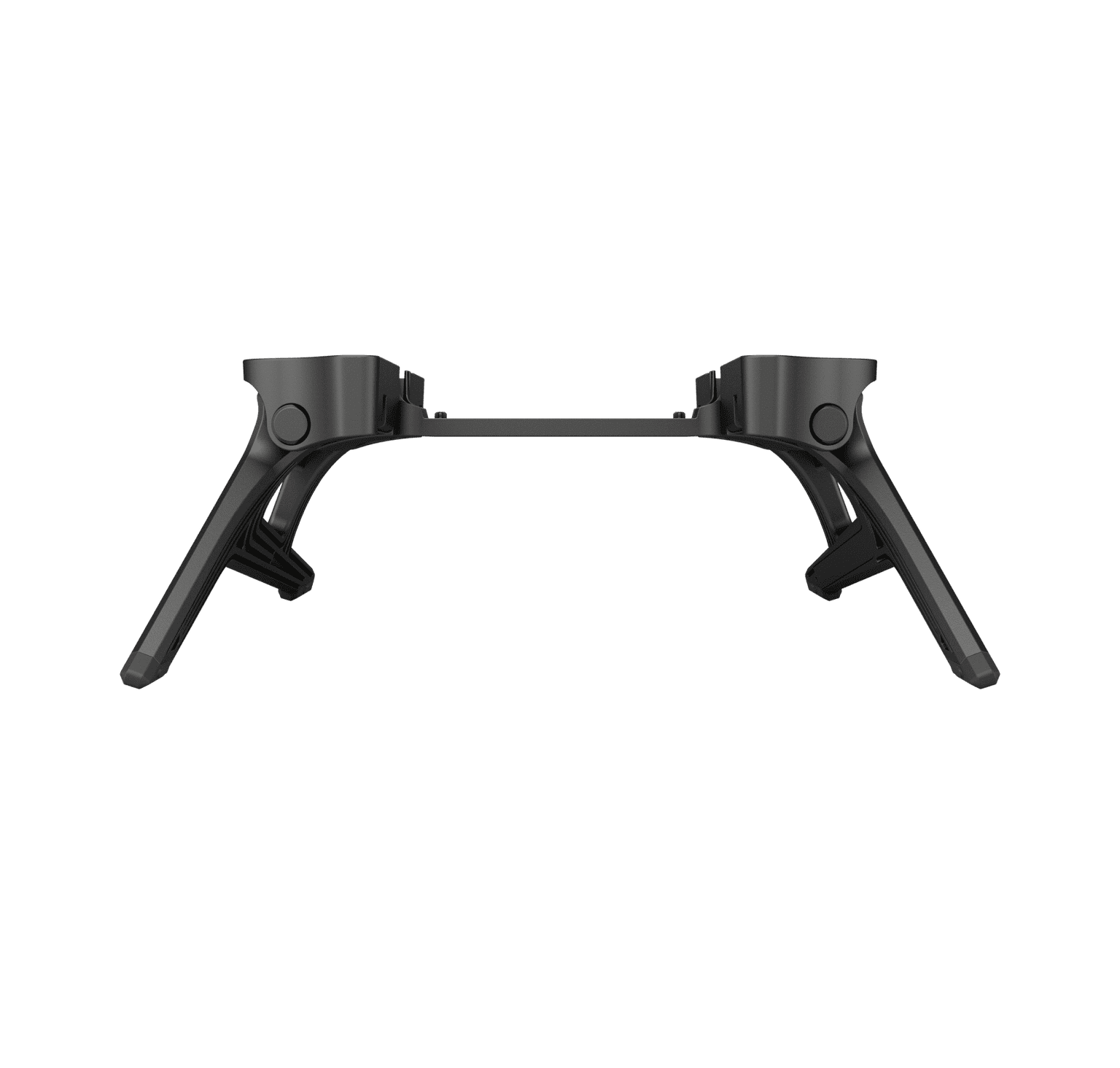 Karma Drone Replacement Landing Gear | GoPro
