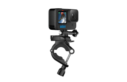 GoPro - 【かず】GoPro スポーツカメラキット | GoPro