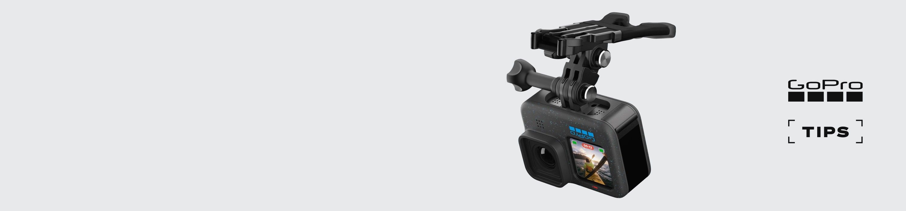 Bite Mount - Educational Video
