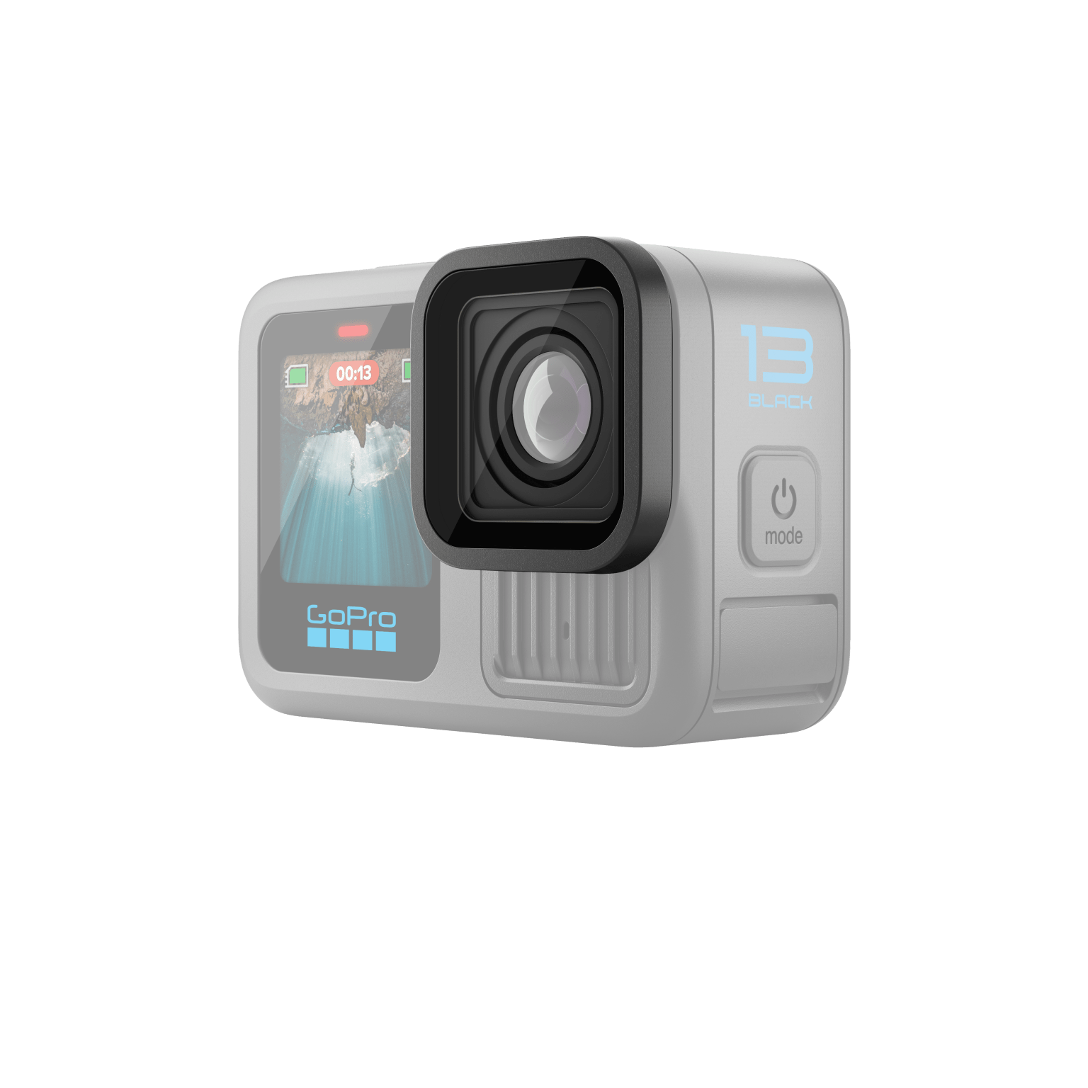 その他 GoPro lens cover Amazon.com : ParaPace Protective Lens Replacement for GoPro