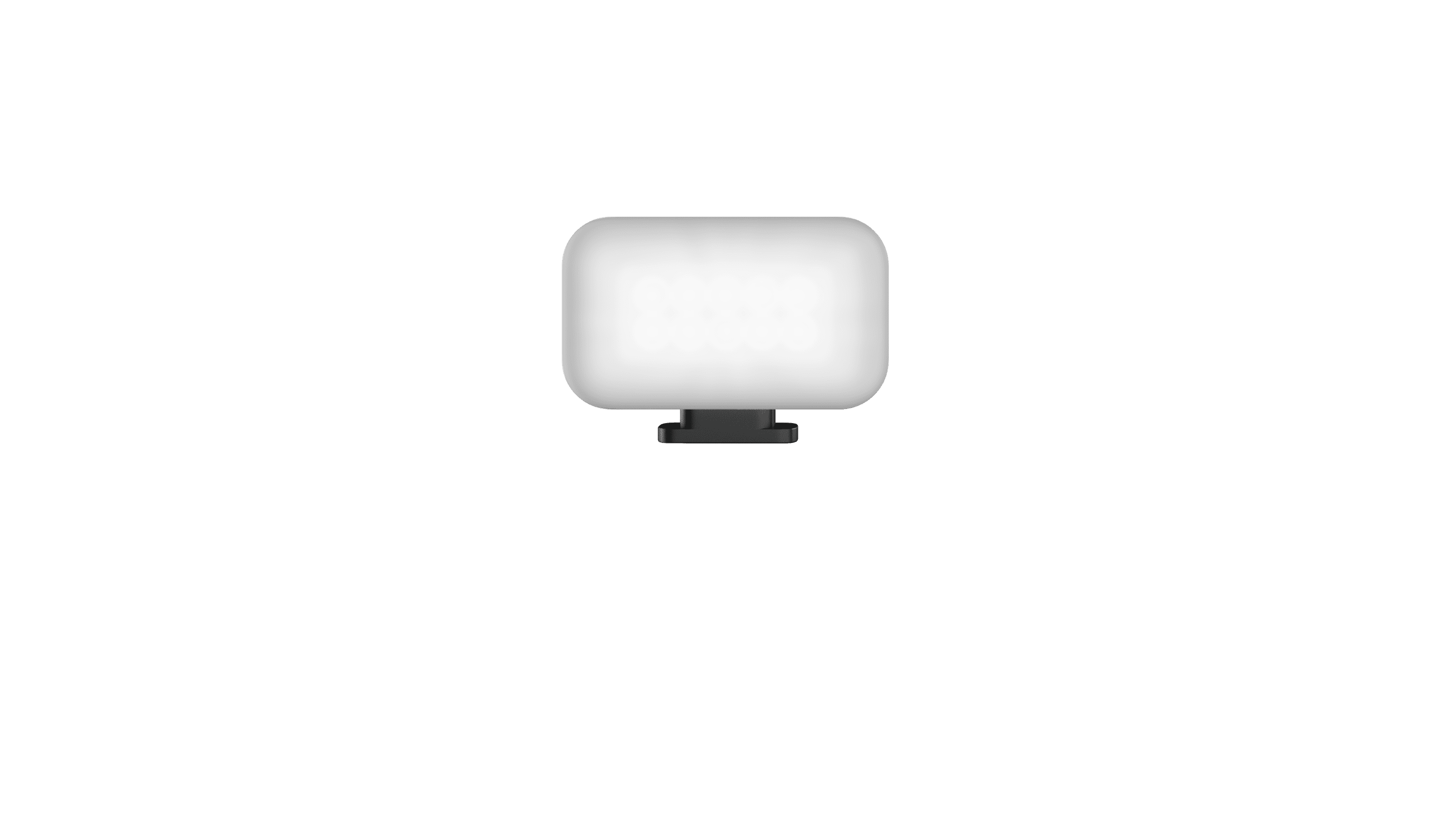 Light Mod 2