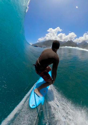 GoPro | Official Camera of Fun | Shop Now & Save