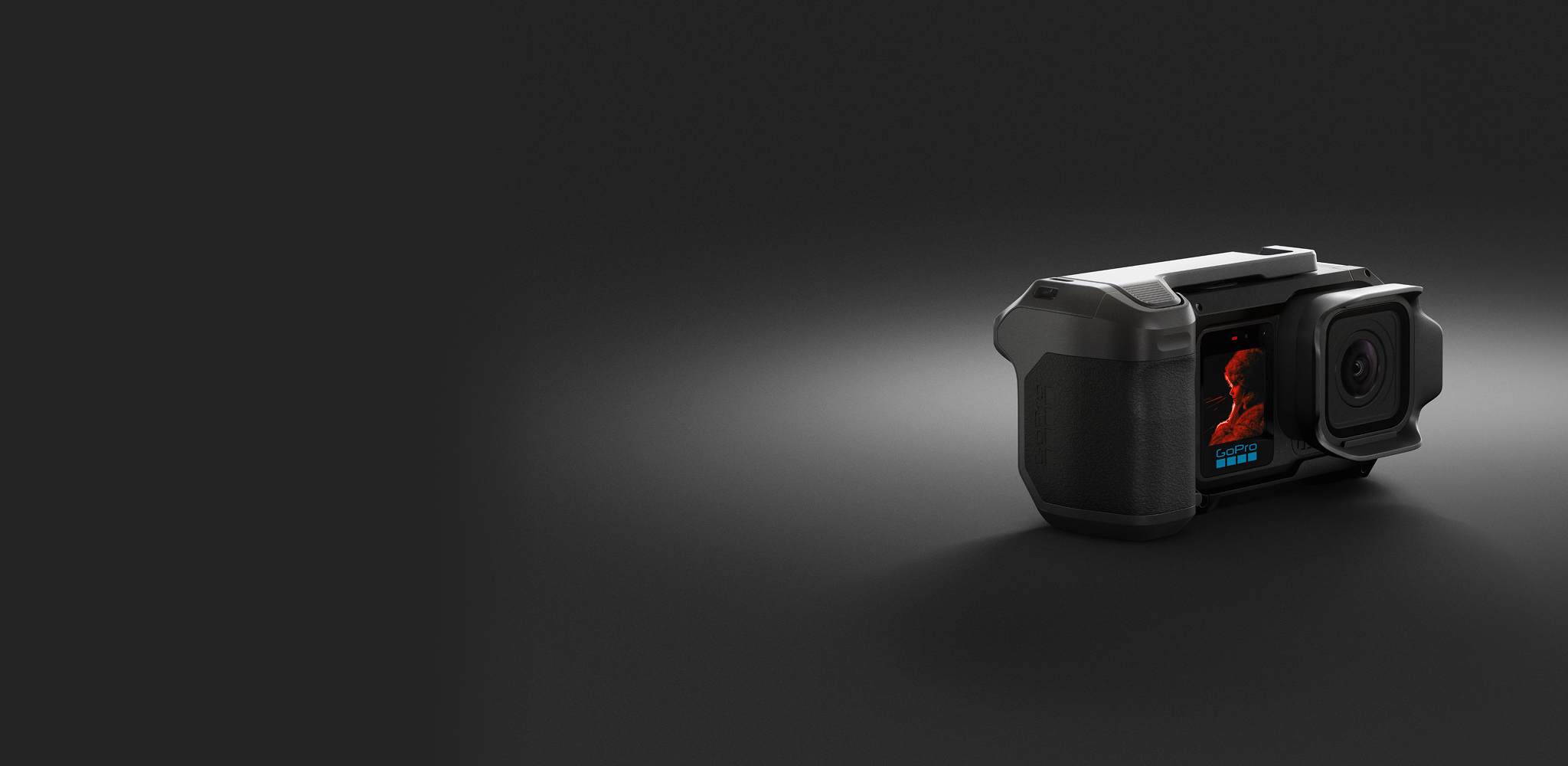 生活雑貨 GoPro GoPro | Official Camera of Fun | Shop Now & Save