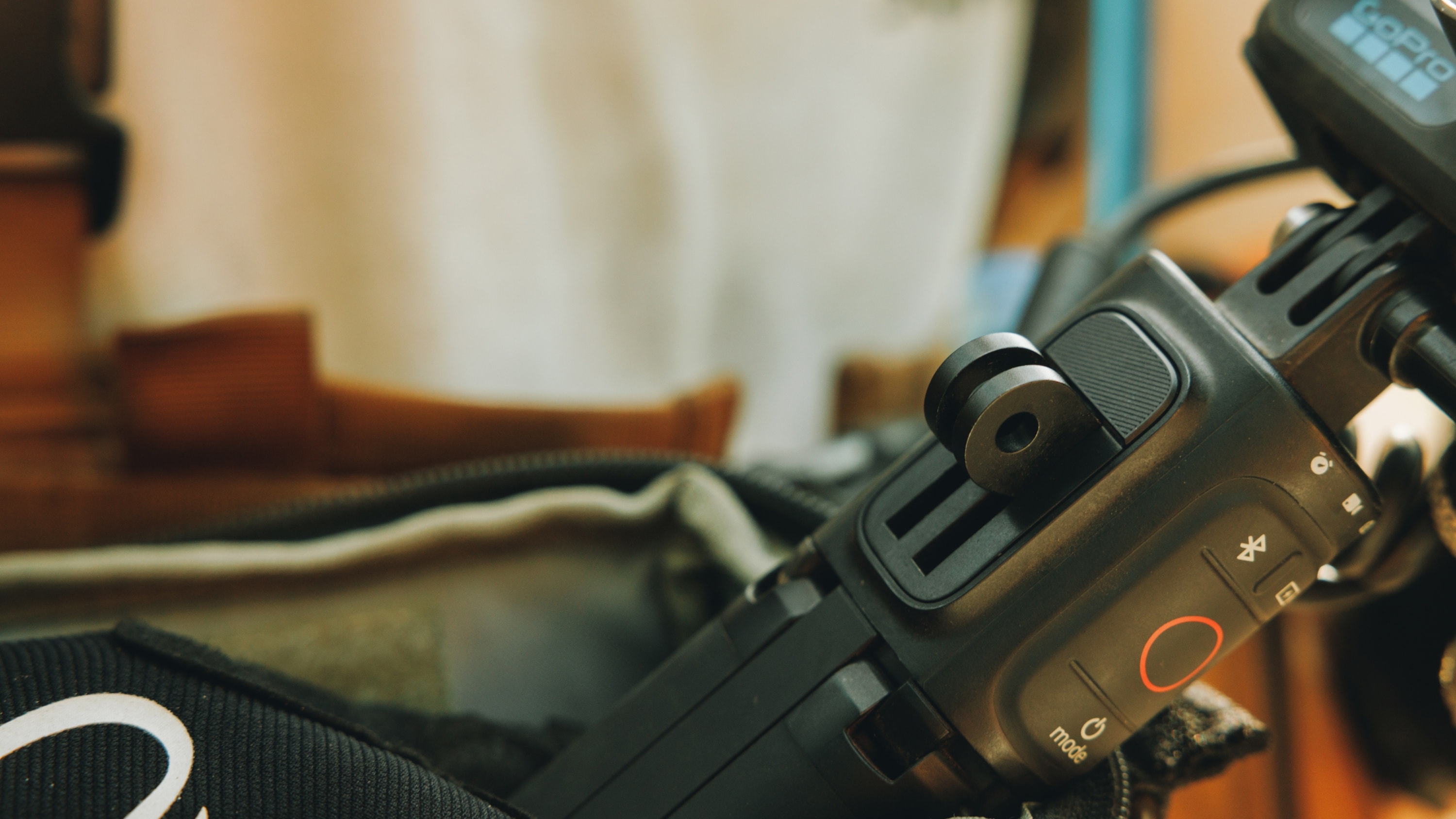 HERO13 Black Long-Duration Capture Bundle