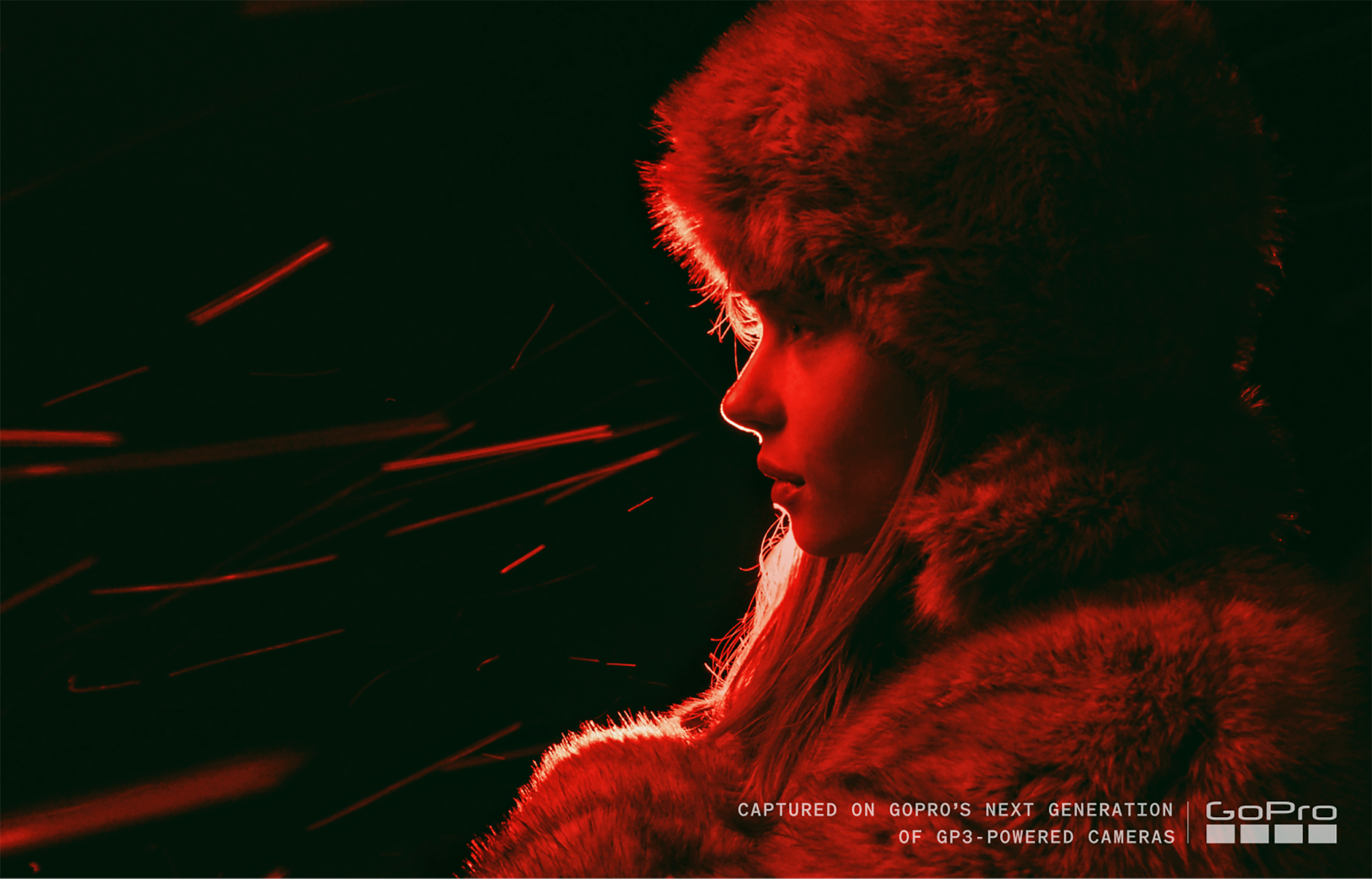 GoPro_News_GP3_1.png?width=2880&quality=