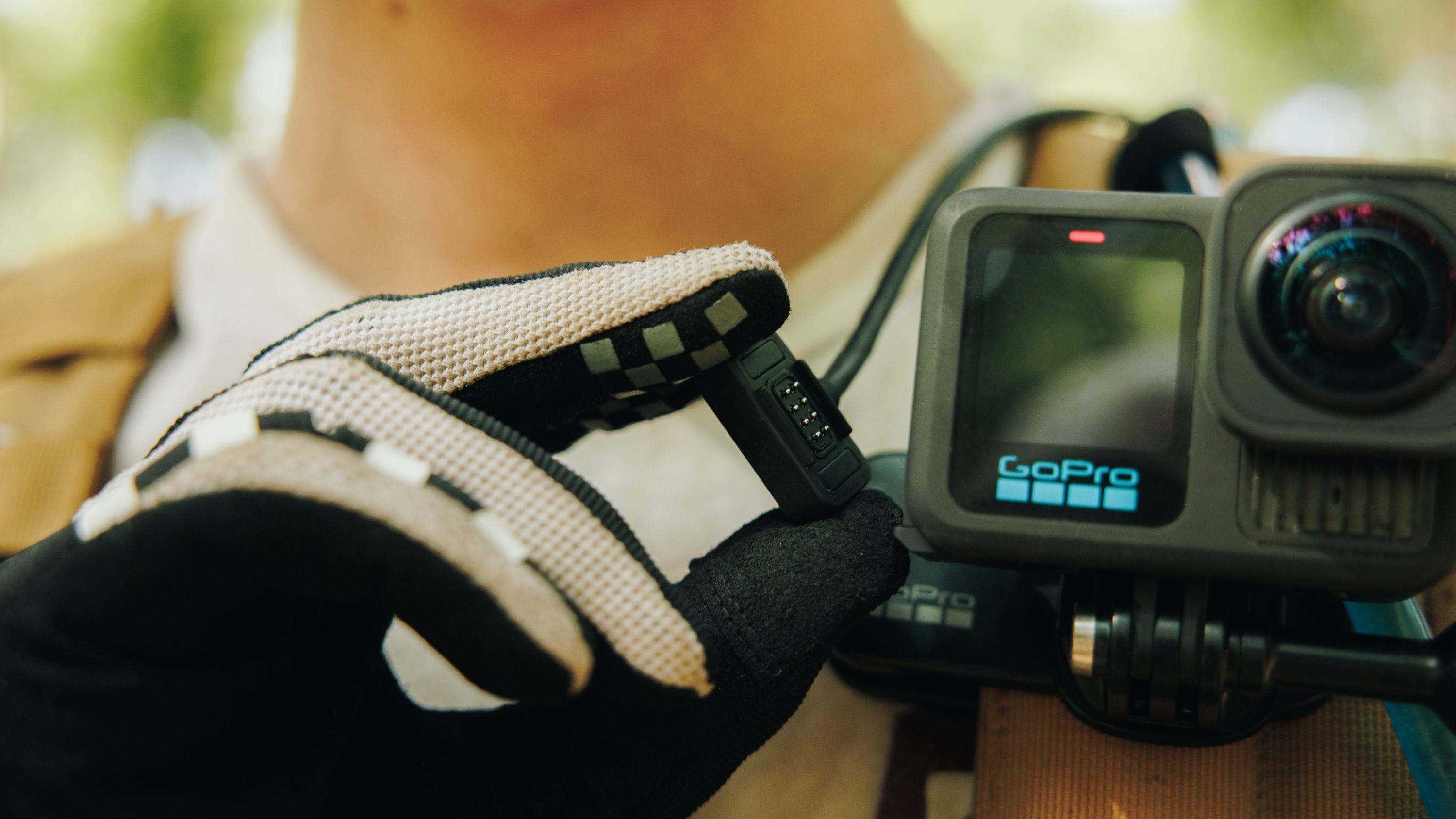 Cavo Alimentazione Gopro | Confronta Prezzi - Foto 11