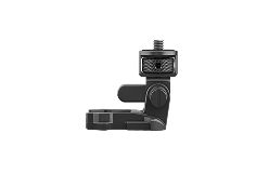 03-max-2-locking-buckle-