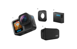 HERO13 Black Ultra Wide Edition